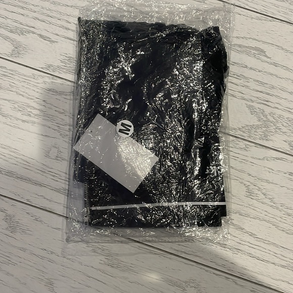 Bottom - Picture 5 of 6